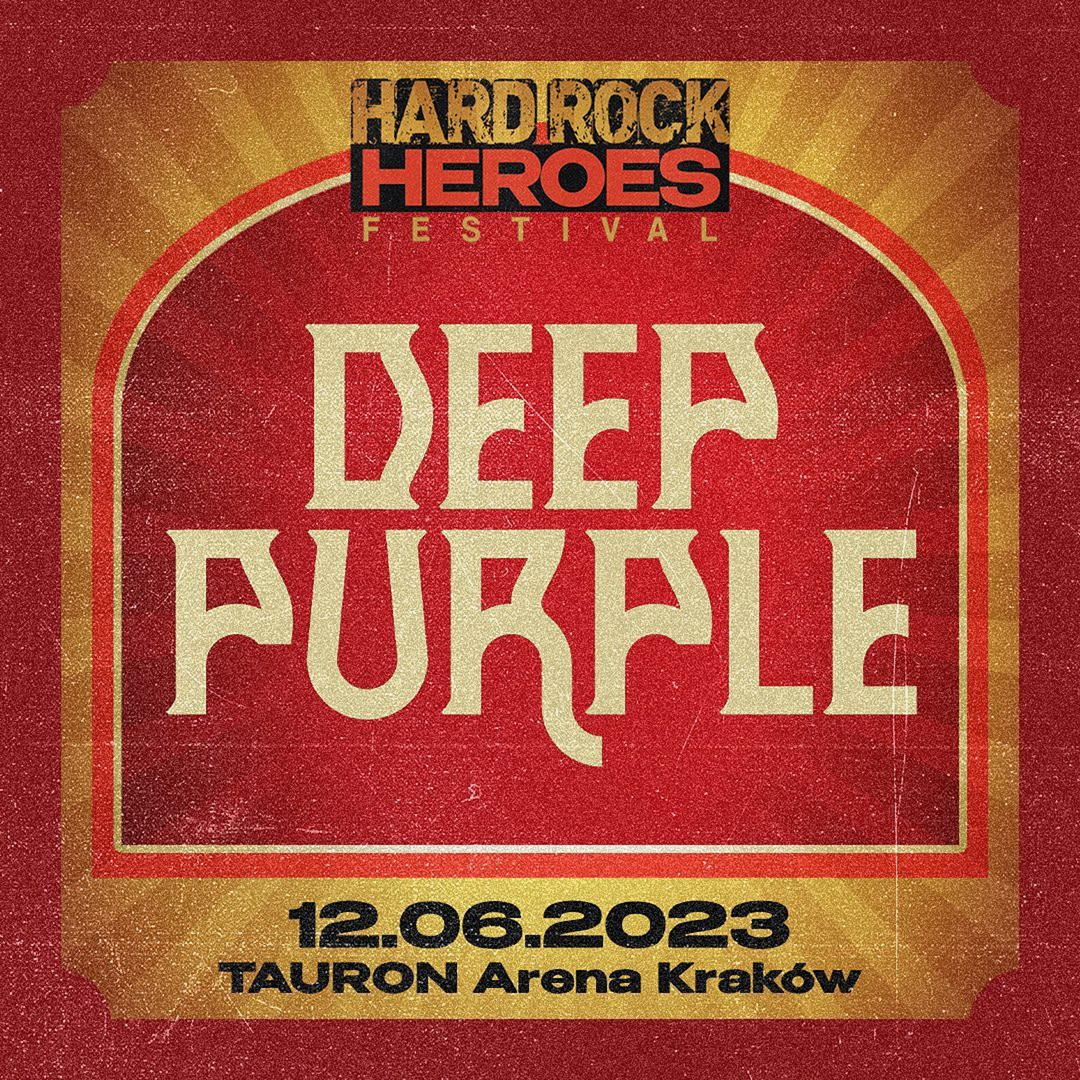 DeepPurple2023-06-12HardRockHeroesFestivalKrakowPoland (5).jpg